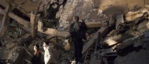 Et vlan ! Zizanie, bisbille et Cie