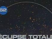 L'Univers Mystères: Eclipse Totale