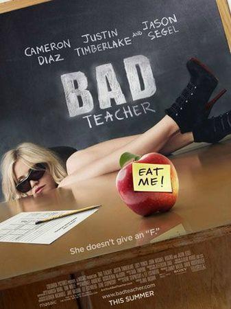 bad_teacher_1310563042858
