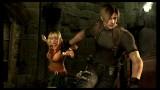 Des images pour Resident Evil : Revival Selection