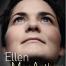  Les Pieds sur terre , de Ellen MacArthur