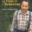  Manifeste pour la Terre et l'humanisme : pour une insurrection des consciences , de Pierre Rabhi