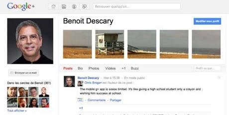 bannerplus 2 Google Plus : créez une bannière pour votre profil 