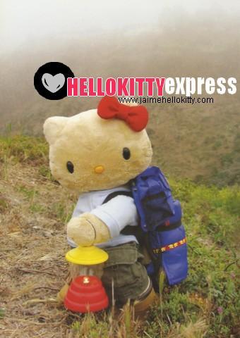 http://www.jaimehellokitty.com/images/JAMYGOODIES/hellokittyexpress.jpg