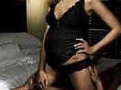 Accros sexe, pensent plus fois jour