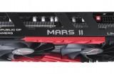 ASUS Mars 2 11 160x105 Asus sur Mars