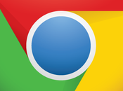 Google Chrome numéro Royaume-Uni
