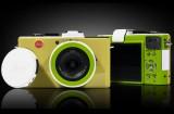 colorware leica dlux 5 160x105 Le Leica D Lux 5 cède aux sirènes de ColorWare