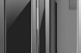 htc flex 02 160x105 Le HTC Flex, un concept de plus...
