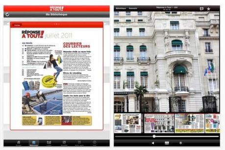 Reponse-a-tout-03 Le magazine Réponse à tout ! désormais disponible sur l’iPad