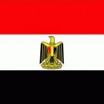 Égypte : Cinq mythes à propos de l'économie et de l'assistance internationale