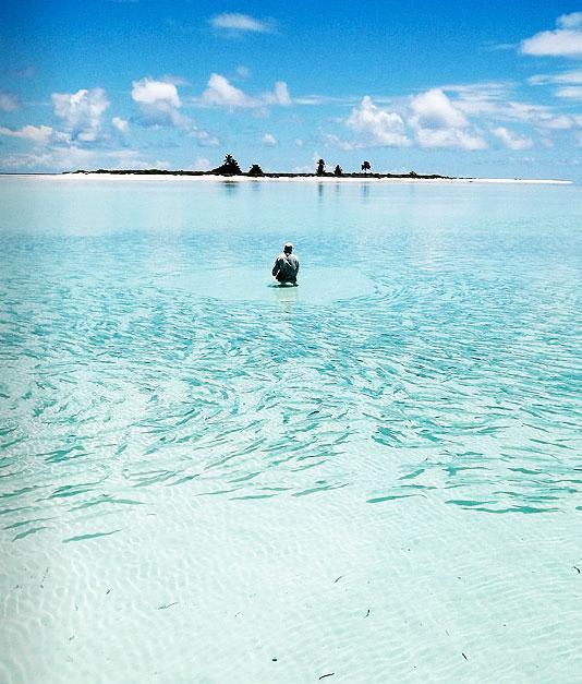 THIS IS FLY AUG/SEPT 2011