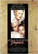 Liaisons-dangereuses.jpg