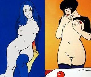 VARENNE8