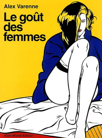 Varenne4