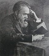 Nous avons aimé hier et il y a quelques temps:Itinéraires pittoresques avec Félix Thiollier