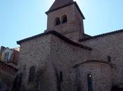 Nous avons aimé hier:Pommiers-en-Forez