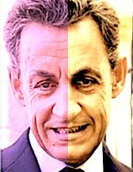 Sarkozy : des vacances pour oublier