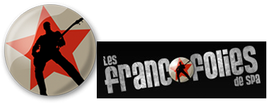 Live Report // Francofolies - Day 5