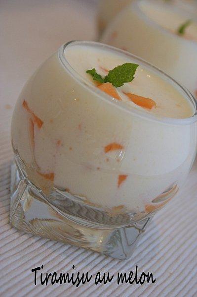 tiramisu-melon3.jpg