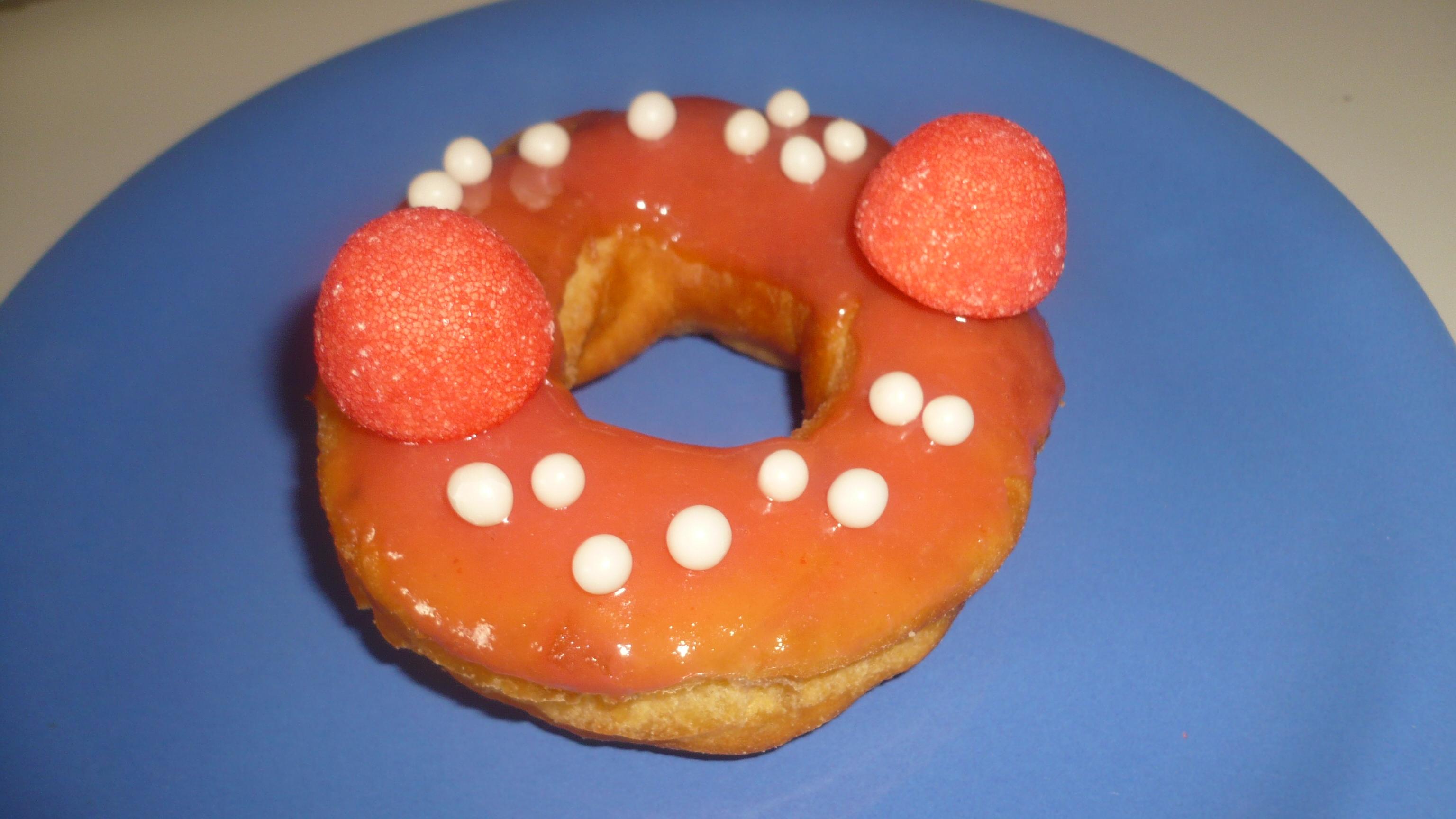 donutsfraise.jpg