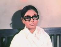 Ciné-club : Jaya Bhaduri-Bachchan