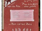 Expo point compté Dolus d'Oléron, juillet 2011