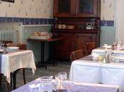 Restaurant source hôtel Gamet Arengosse (40)