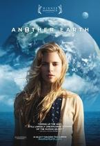 Another Earth : une prometteuse bande-annonce !