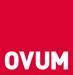 Logo - Ovum