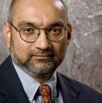 USA : Un accord pour rien