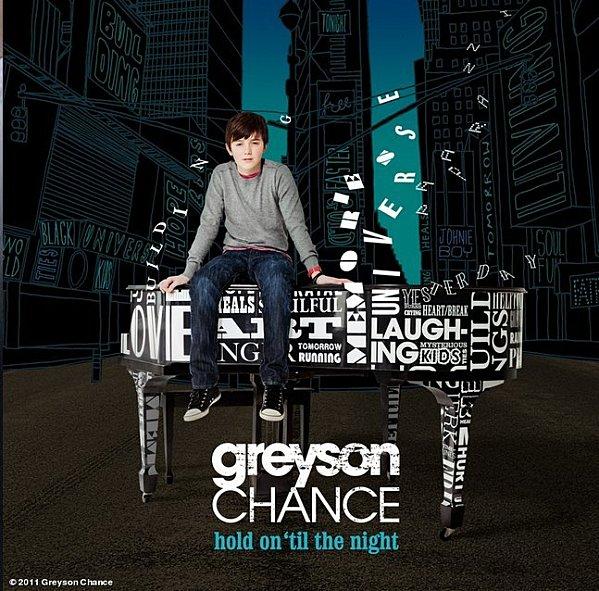 Greson-Chance-1.jpg