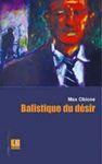 balistique du desir