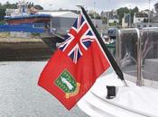 tour monde pavillons