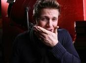 outtakes Charlie Bewley Carlo Allegri