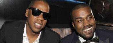 Non, Jay-Z ne s’est pas battu avec Kanye West !