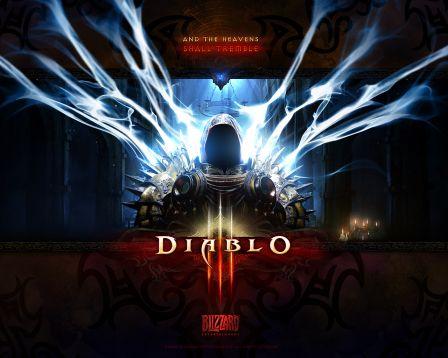 Diablo 3 l'arnaque