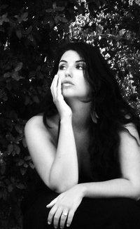 CONCERT Clémentine Clementz Coppolani à Sotta