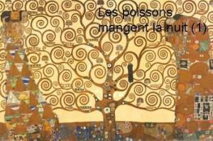 « La pièce n’est pas terminée »