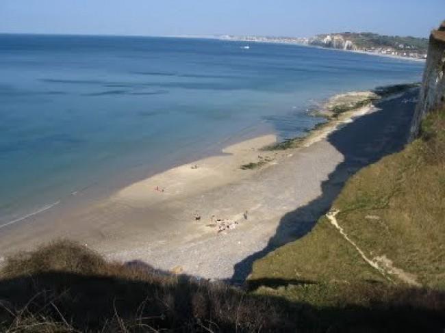 « La pièce n’est pas terminée »