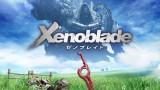 Xenoblade Chronicles se lance en un trailer