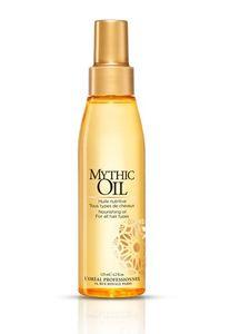 Mtythic_Oil_de_L_Oreal_Professionnel_1_150227_L