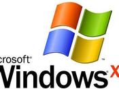 Windows passe sous barre