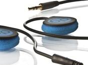 S’endormir avec casque