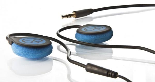 2853761zoom Sendormir avec son casque