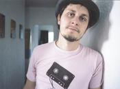 nouvel album pour Boom Bip.