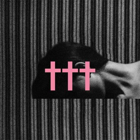 EP † Crosses (Deftones, Far) offre son EP.