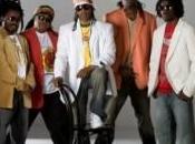 Bonafide Band, peine sorti, déjà remarqué