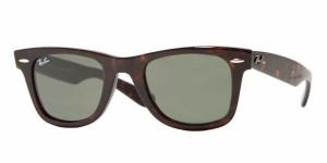 wayfarer-ecaille-rayban-ray-ban-vintage-lunettes-soleil-24