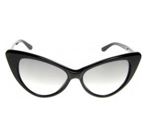 lunettes-de-soleil-papillon-tendance-de-mode-ete-2011
